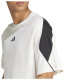 Adidas Ανδρική κοντομάνικη μπλούζα Stadium Tee Adidas Ανδρική κοντομάνικη μπλούζα Stadium Tee